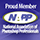 NAPP logo